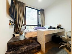 Le Quest (D23), Apartment #577444011